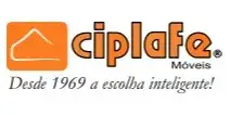 Ciplafe Comércio e Indústria de Móveis