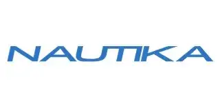 Nautika Comercial de Artigos para Lazer