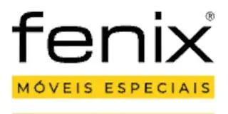 Fenix Indústria de Móveis Itatiba