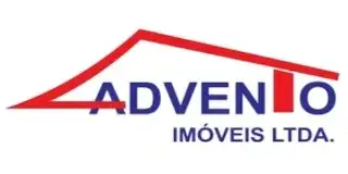 ADVENTO IMÓVEIS