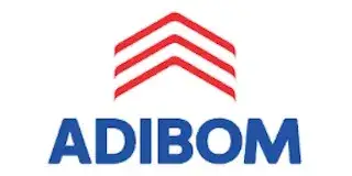 ADILBOM | Administradora de Imóveis Bom Despacho