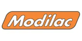 Modilac Indústria e Comércio de Móveis