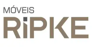 Móveis Ripke