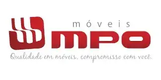 MPO Móveis