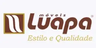 Móveis Luapa