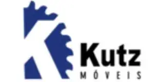 Móveis Kutz