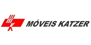 Móveis Katzer