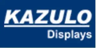 Kazulo Indústria Comércio de Móveis Aramados