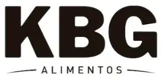 K B G Indústria Alimentícia