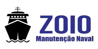 ZOIO | Manutenção Industrial