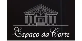 Espaço da Corte