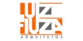 Luiz Fiuza Arquitetos Associados
