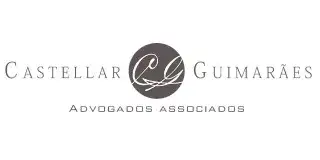 CASTELAR GUIMARÃES I Advogados Associados