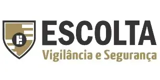 Escolta Serviços de Vigilância e Segurança