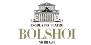 Escola do Teatro Bolshoi no Brasil