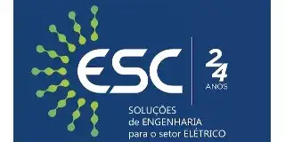 Esc Engenharia de Sistemas de Controle