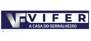 VIFER | A Casa do Serralheiro