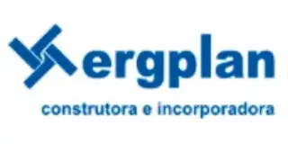 Ergplan Construções e Incorporações