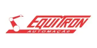 Equitron Automação Eletrônico Mecânica