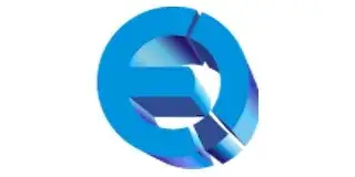Equipomaster Comercial e Serviços
