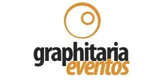 Graphitaria Eventos