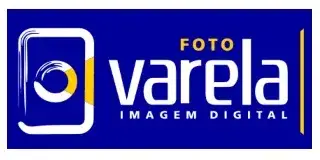 FOTO VARELA | Imagem Digital