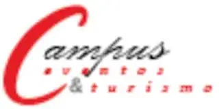 Campus Eventos