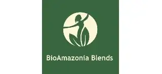 BioAmazônia Blends | Suplementos
