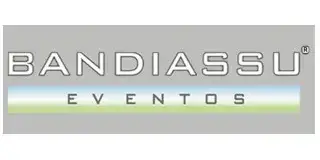 Bandiassu Eventos