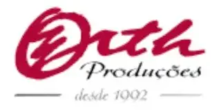 Orth Produções