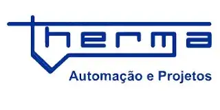 Therma Equip. Automação e Controle de Processos Industriais