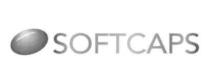 Softcaps - Indústria de Embalagens