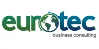 Eurotec Comércio e Importação