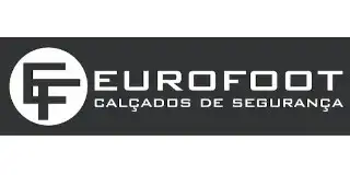 Eurofoot