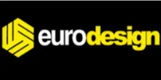 Eurodesign
