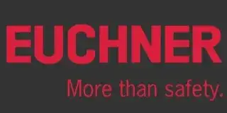 Euchner Comércio de Componentes Eletrônicos