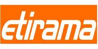 Etirama Indústria de Máquinas