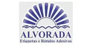 Etiquetas Alvorada