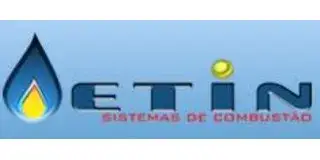 Etin Sistemas de Combustão