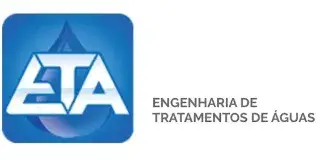 Eta Engenharia de Tratamentos de Águas
