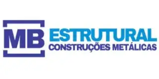 Estruturas Metálicas Brasil - Qualidade e Segurança