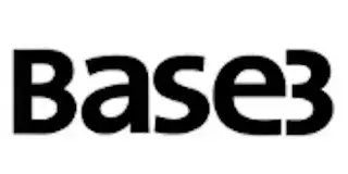 Base3 Comunicação Versátil