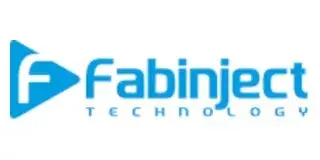 Fabinject Indústria Plástica