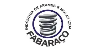 Fabaraço Indústria de Arames e Molas