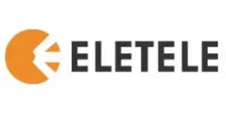 ELETELE | Reostatos e Resistências