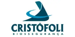 Cristofoli Equpamentos de Biossegurança