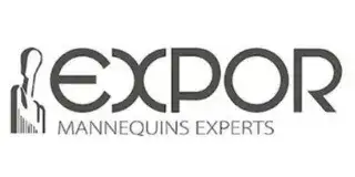 Expor Manequins