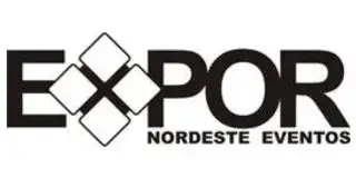 Expor Eventos e Montagens