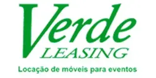 Verde Leasing - Locação de Móveis