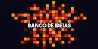 BANCO DE IDEIAS I Anúncios